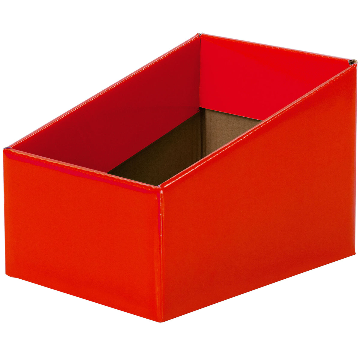Story Book Boxes
