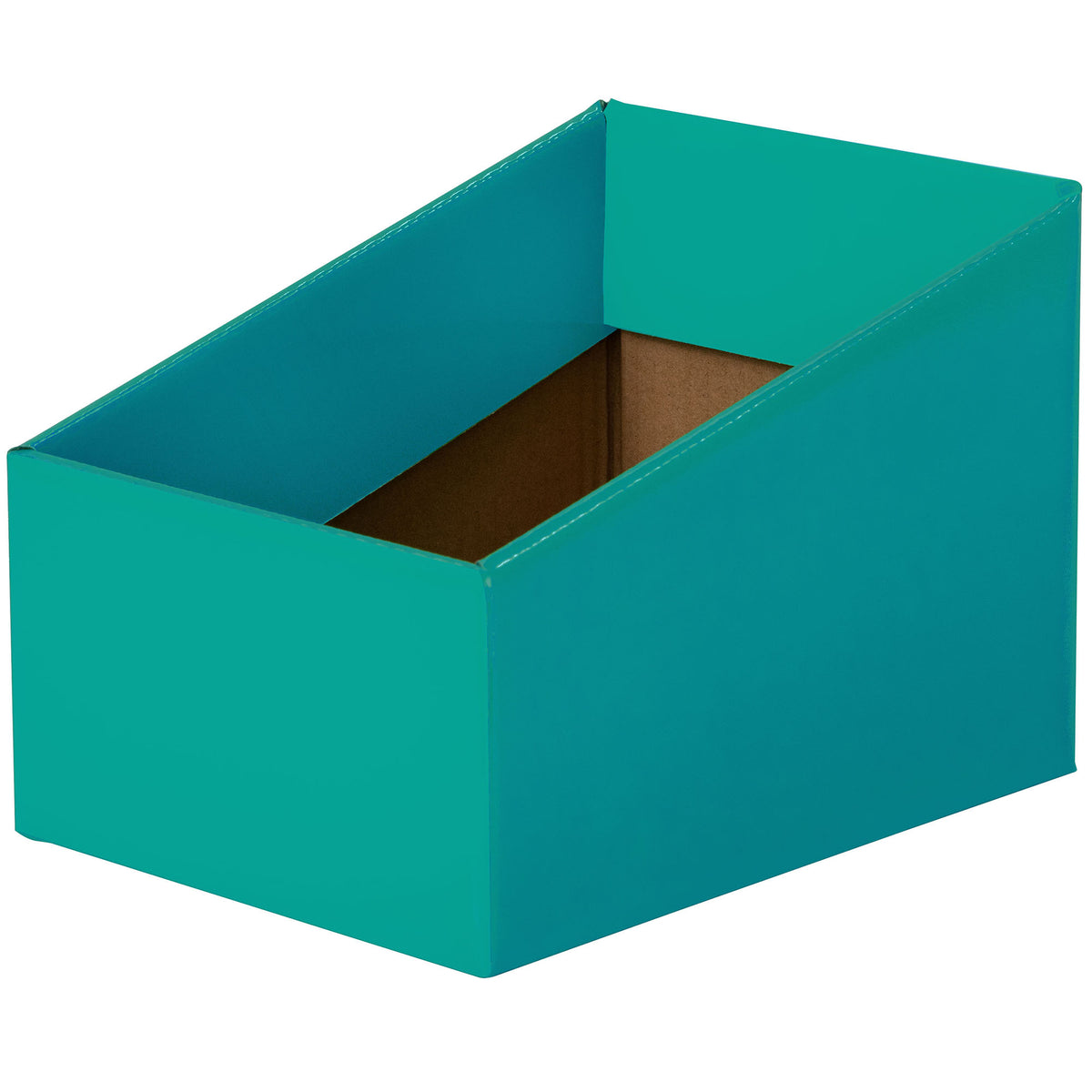 Story Book Boxes