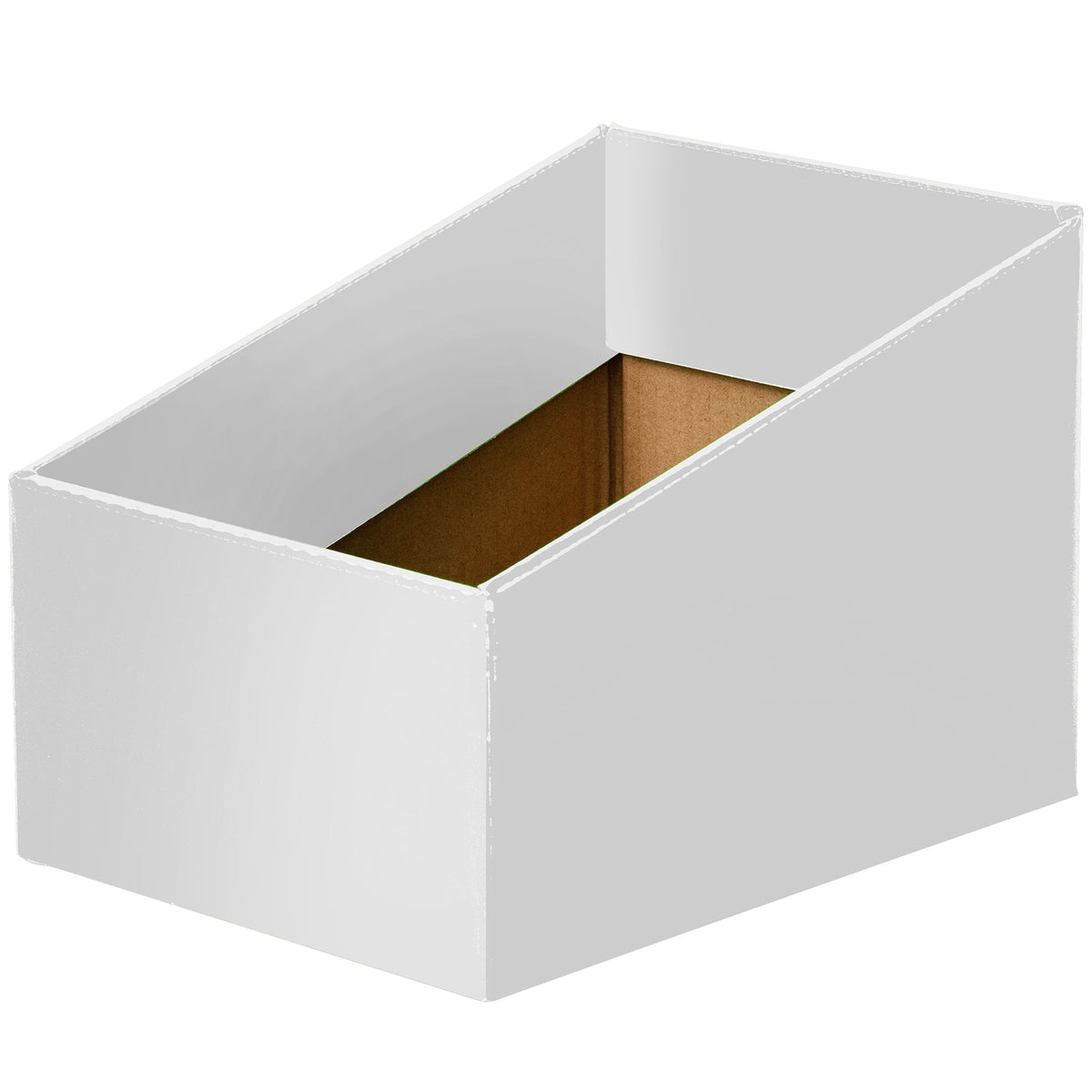 Story Book Boxes