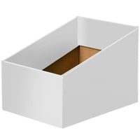 Story Book Boxes