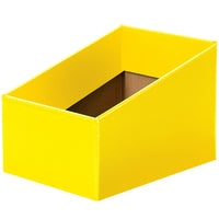 Story Book Boxes