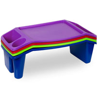 Student Flexi Desk