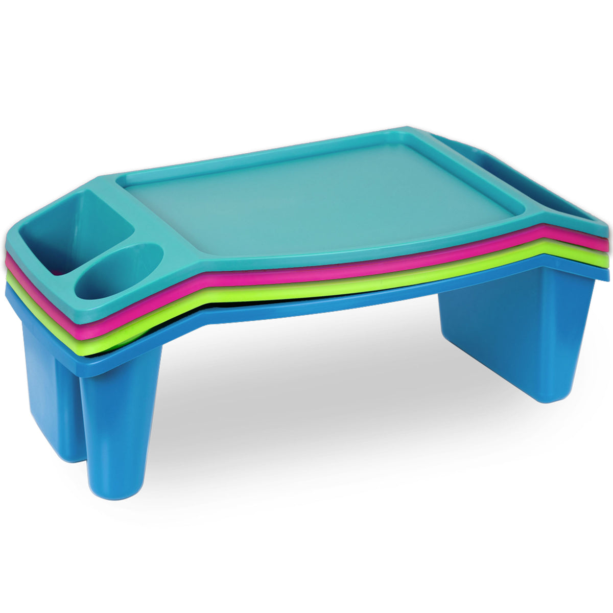 Student Flexi Desk
