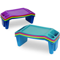Student Flexi Desk