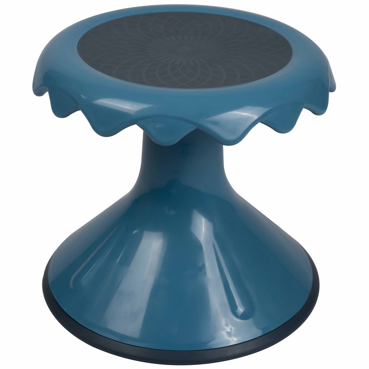 Sunflower Stool