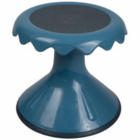 Sunflower Stool