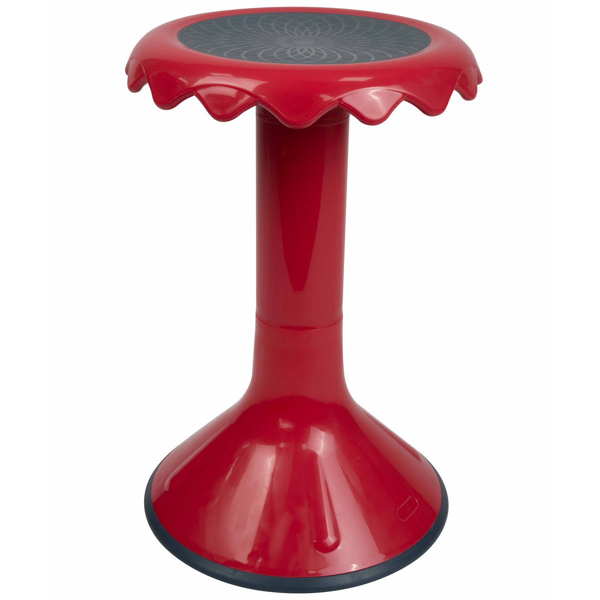Sunflower Stool