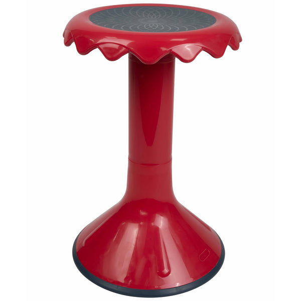 Sunflower Stool