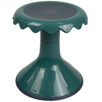 Sunflower Stool