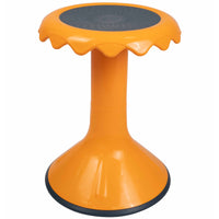 Sunflower Stool