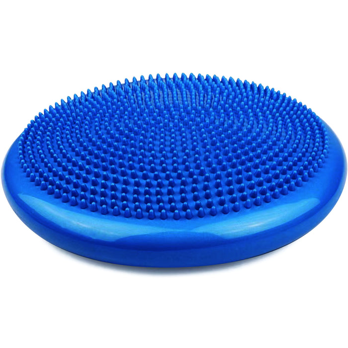 Tactile Cushion