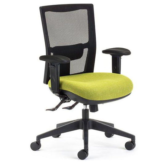Team Air Task Chair