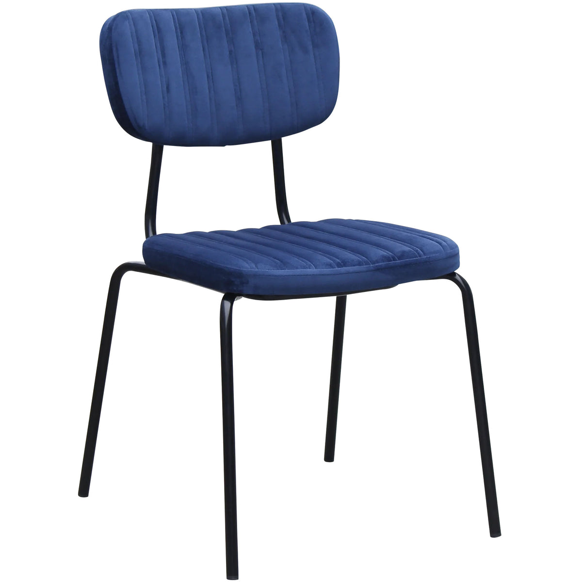 Tiramisu Chair Upholstered