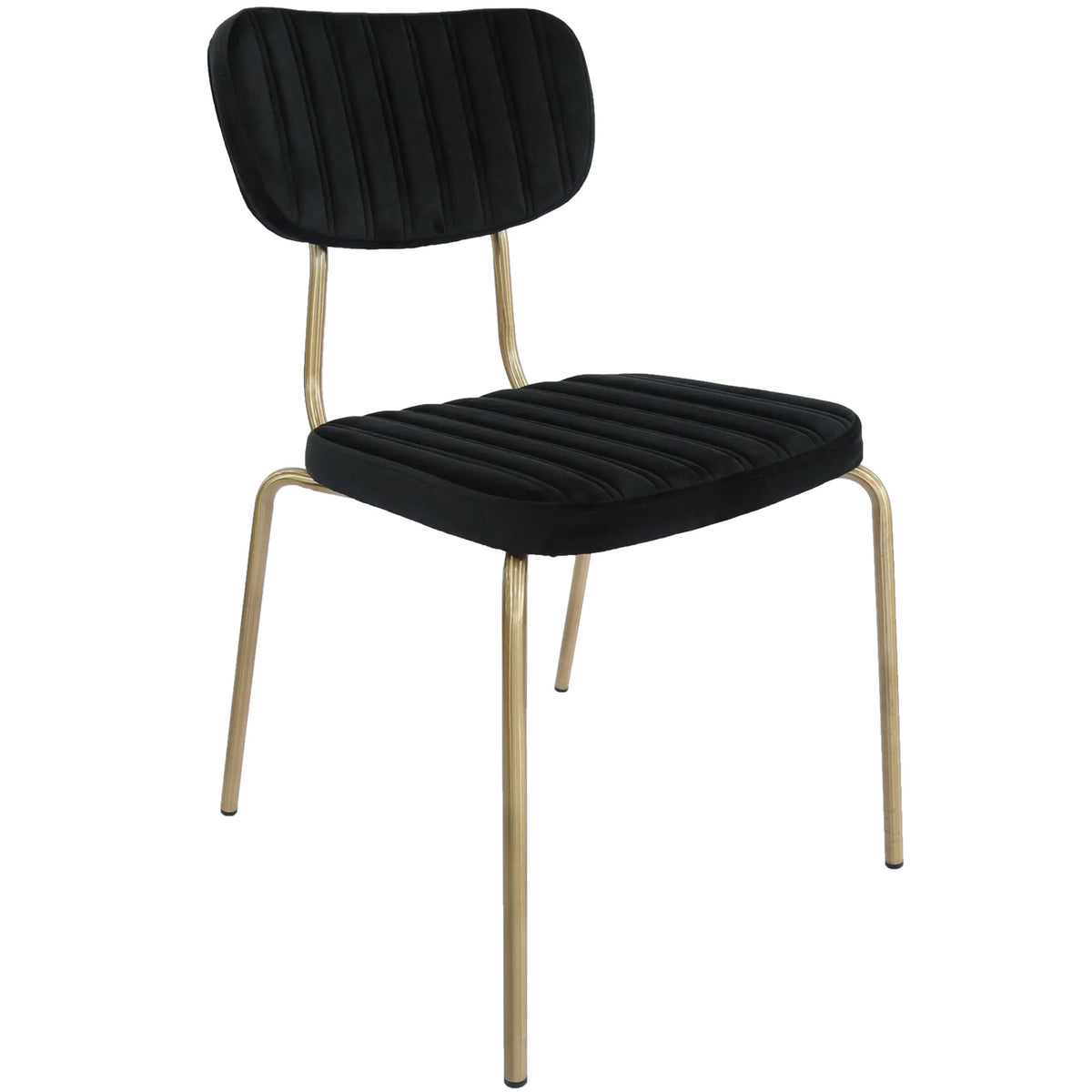 Tiramisu Chair Upholstered