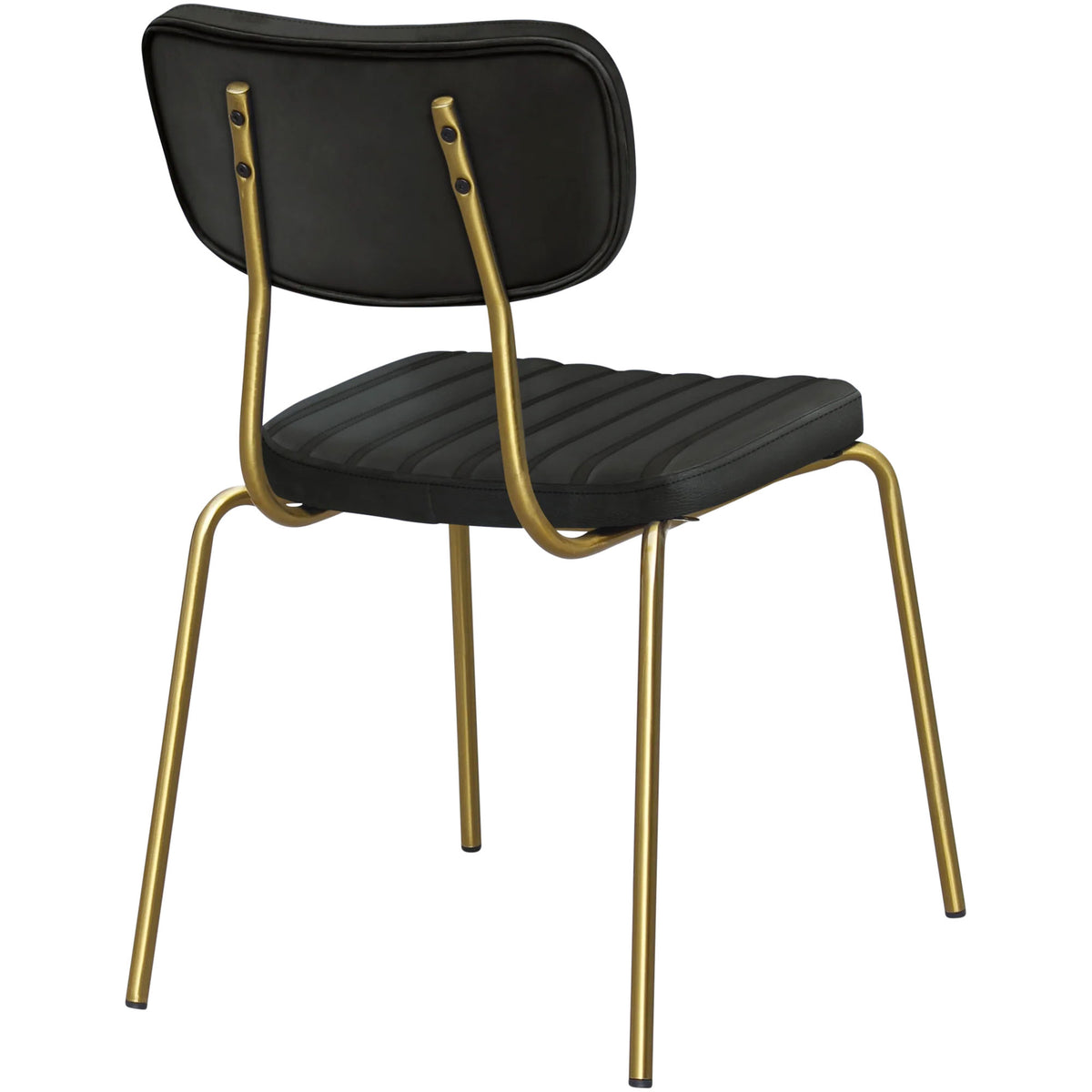 Tiramisu Chair Upholstered