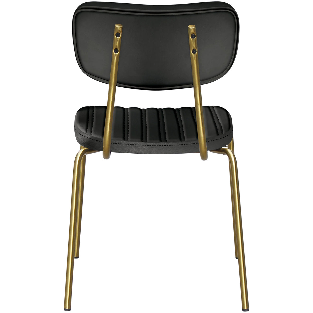 Tiramisu Chair Upholstered