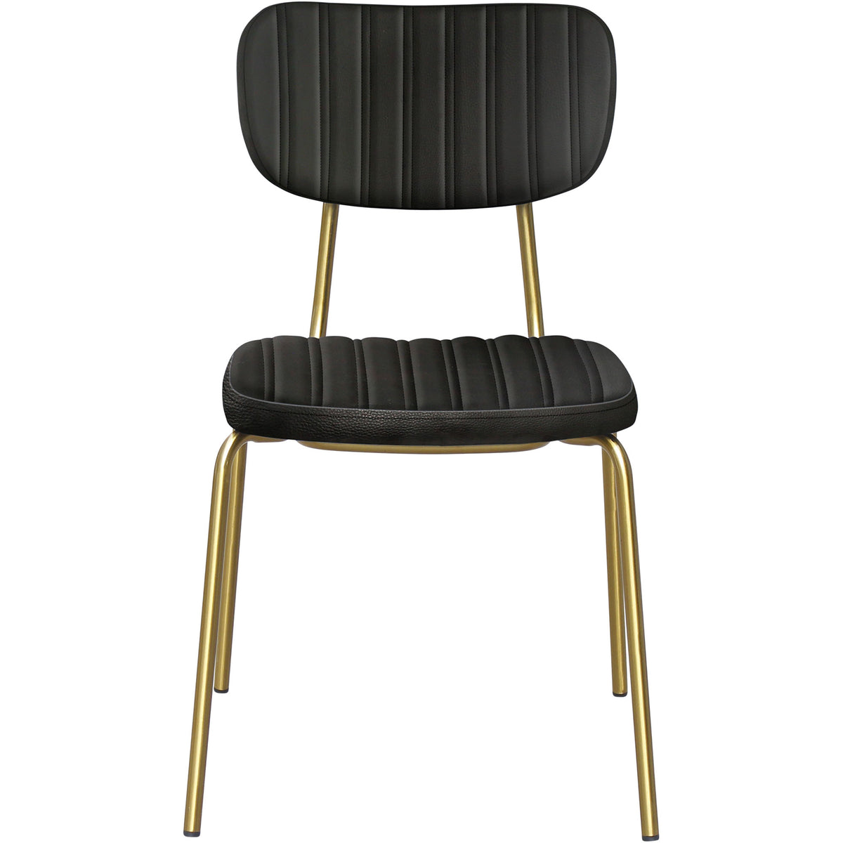 Tiramisu Chair Upholstered