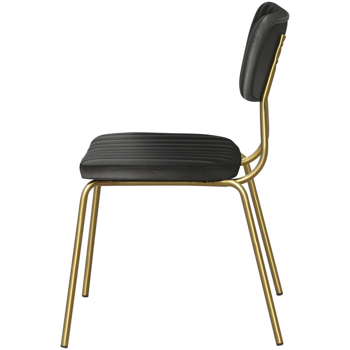 Tiramisu Chair Upholstered