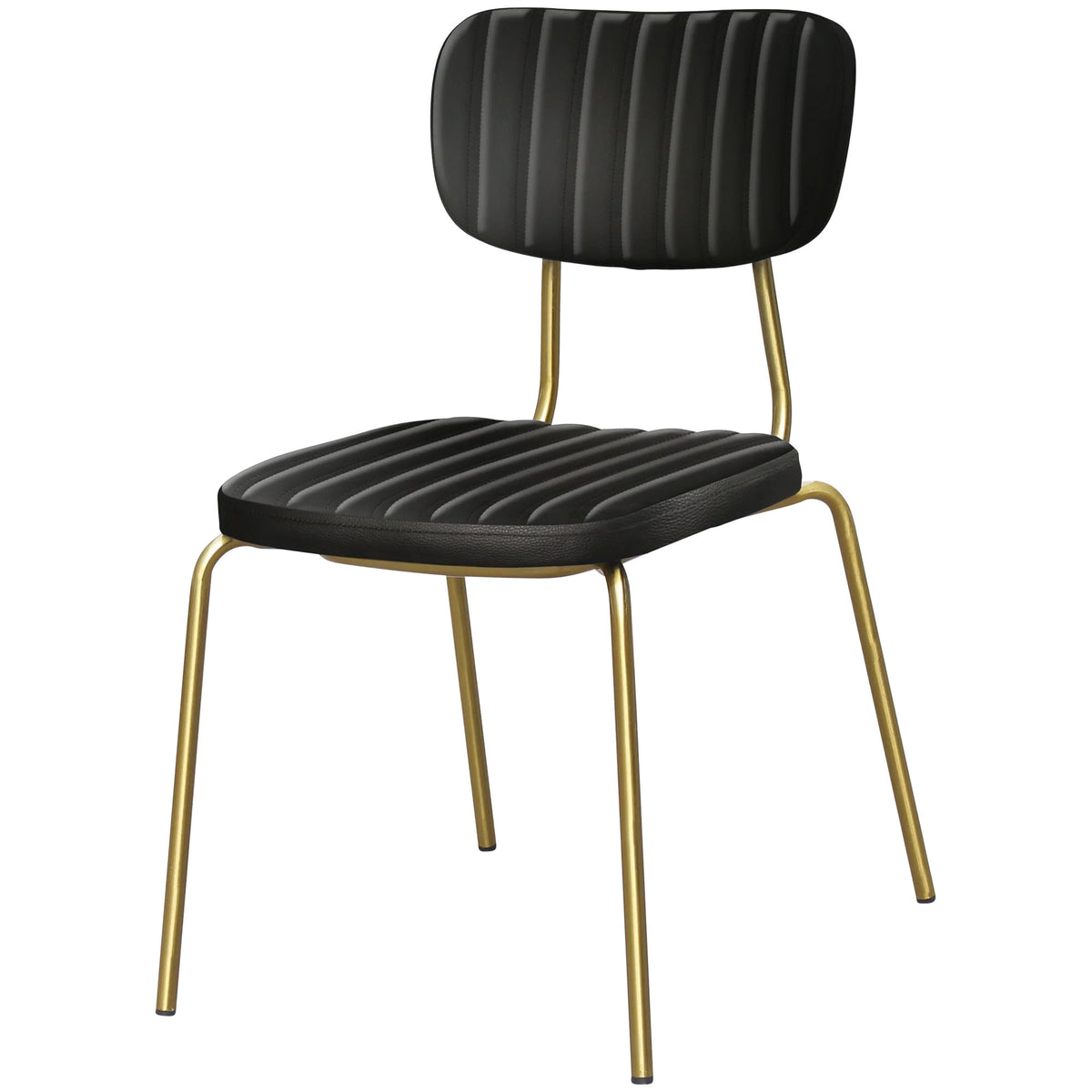 Tiramisu Chair Upholstered