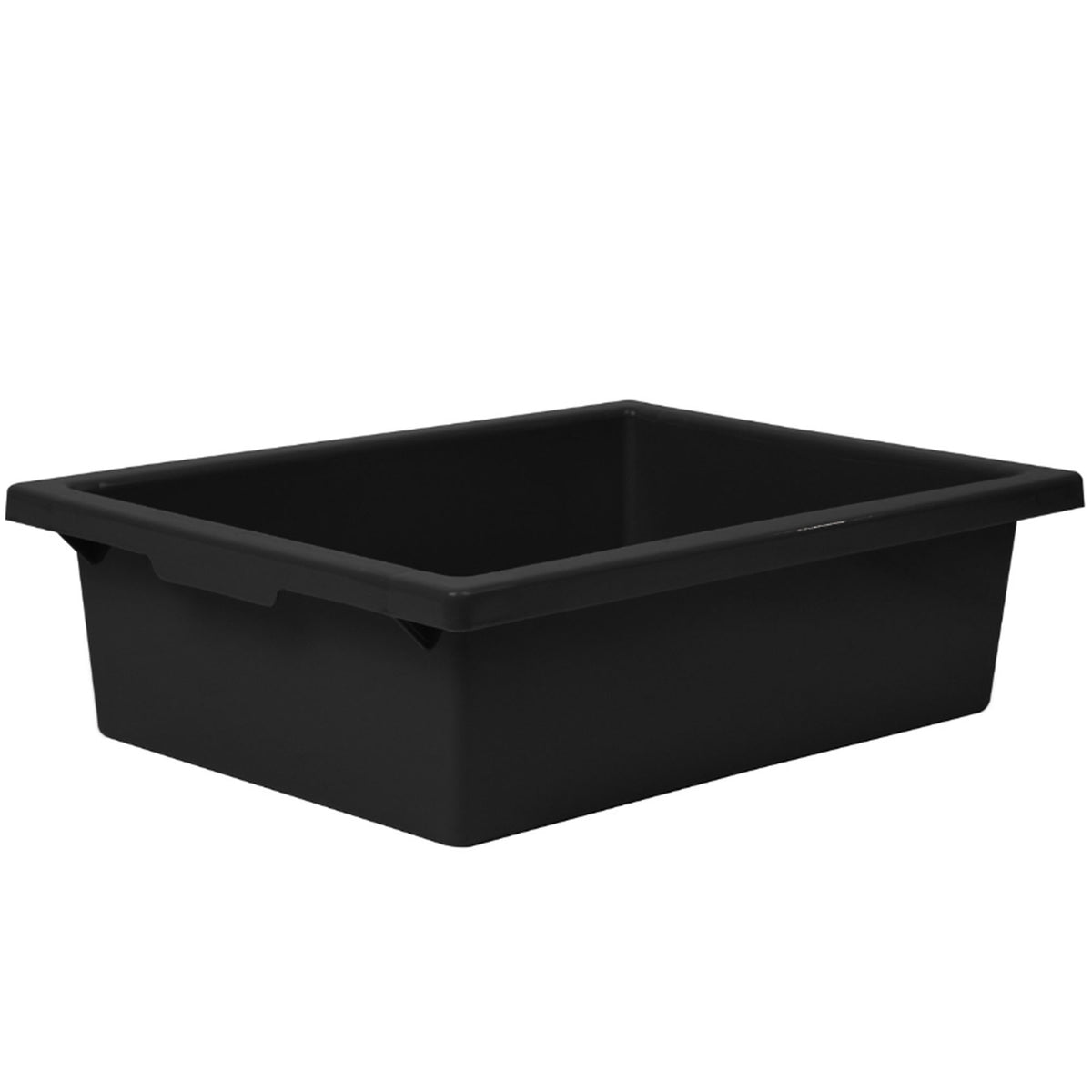 Tote Trays