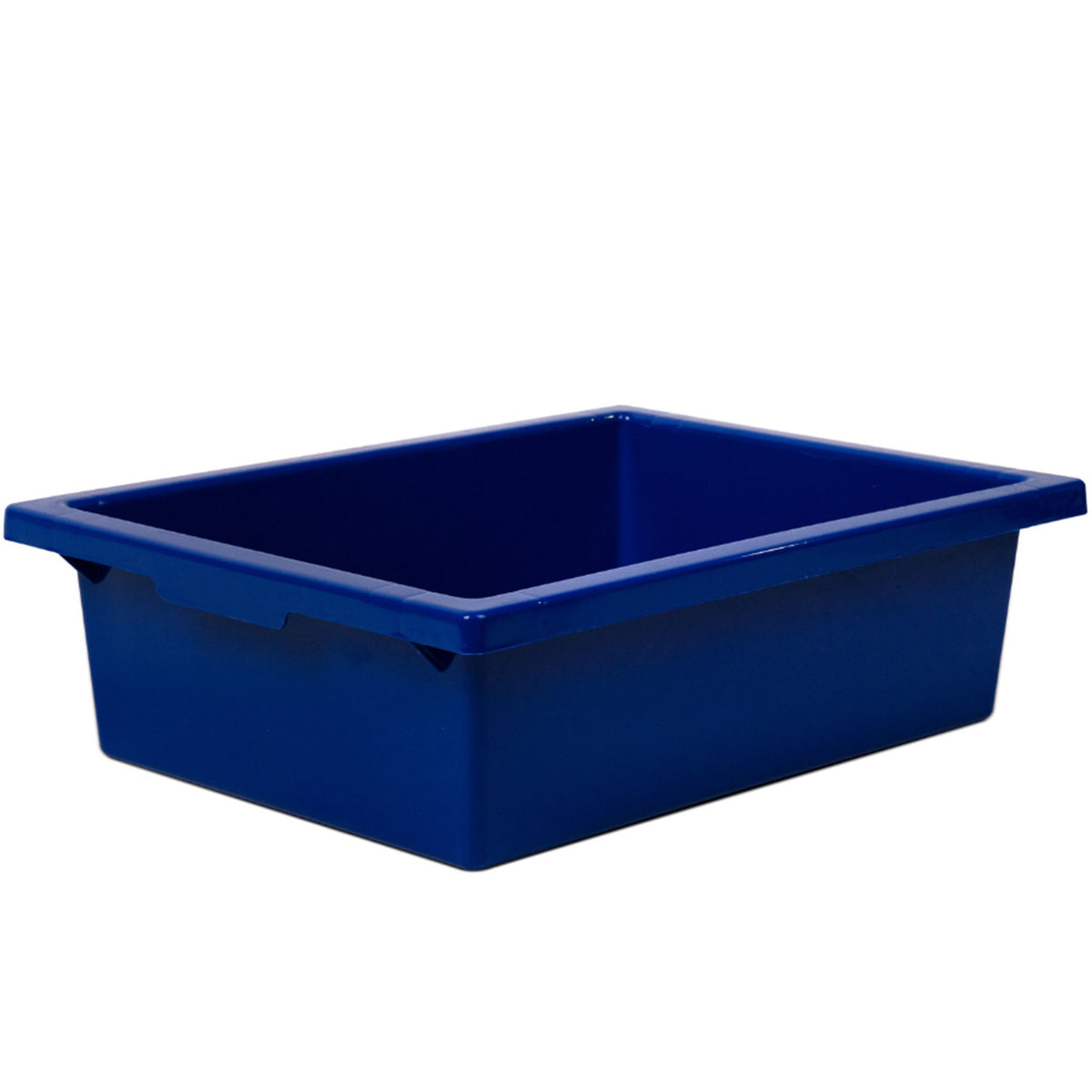 Tote Trays