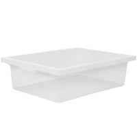 Tote Trays