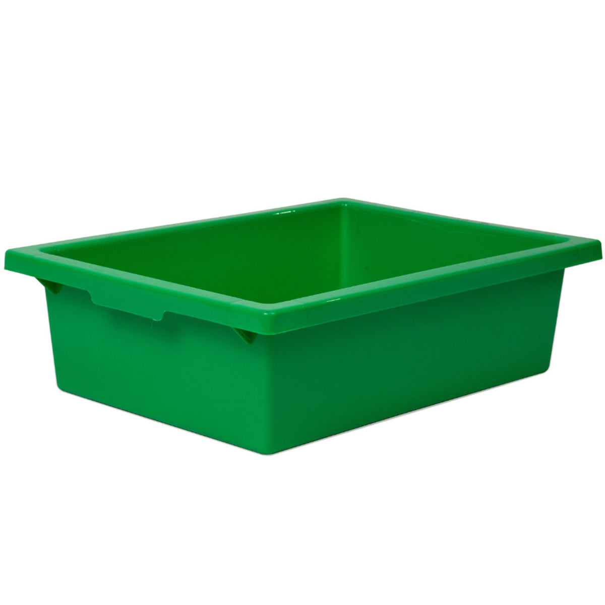 Tote Trays