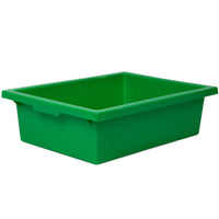 Tote Trays