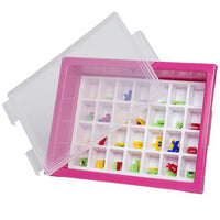 Tote Tray Accessories