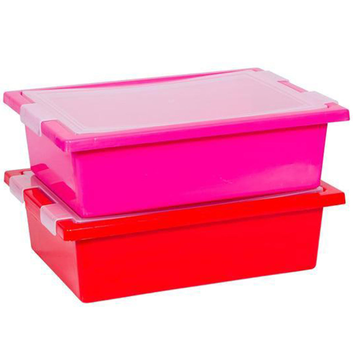 Tote Tray Accessories