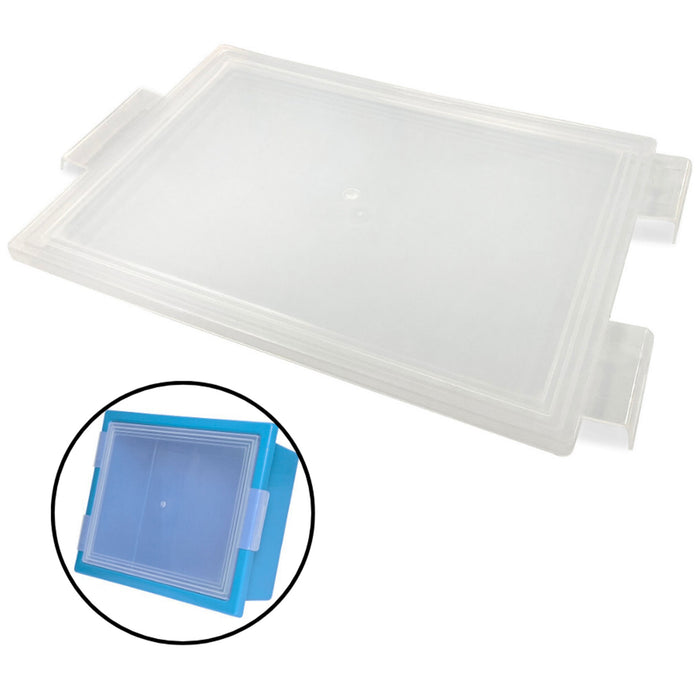 Tote Tray Accessories