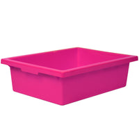Tote Trays