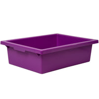 Tote Trays