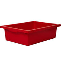 Tote Trays