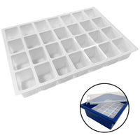 Tote Tray Accessories