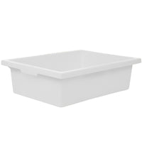 Tote Trays