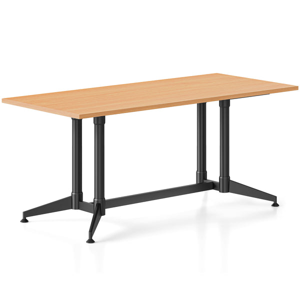 Typhoon Boardroom Table