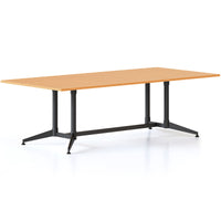 Typhoon Boardroom Table