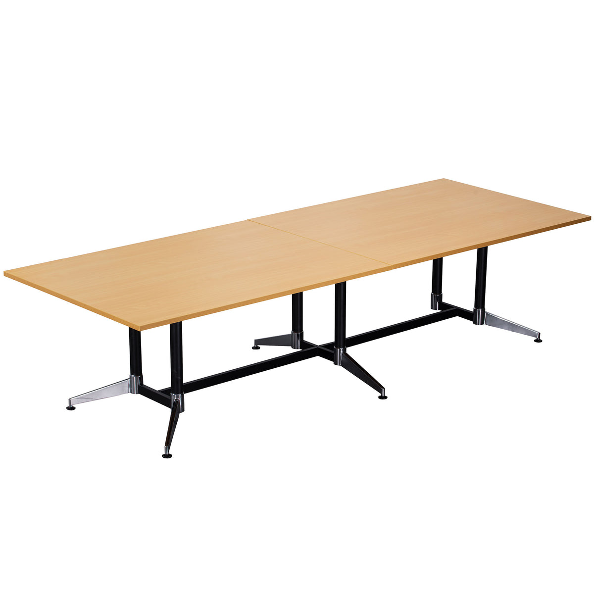 Typhoon Boardroom Table