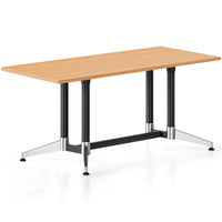 Typhoon Boardroom Table