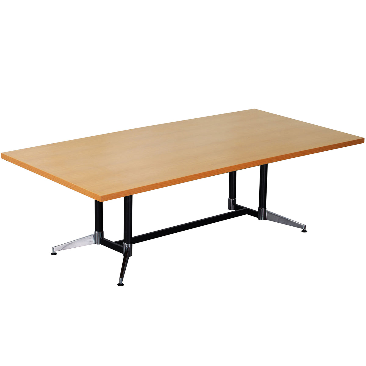 Typhoon Boardroom Table