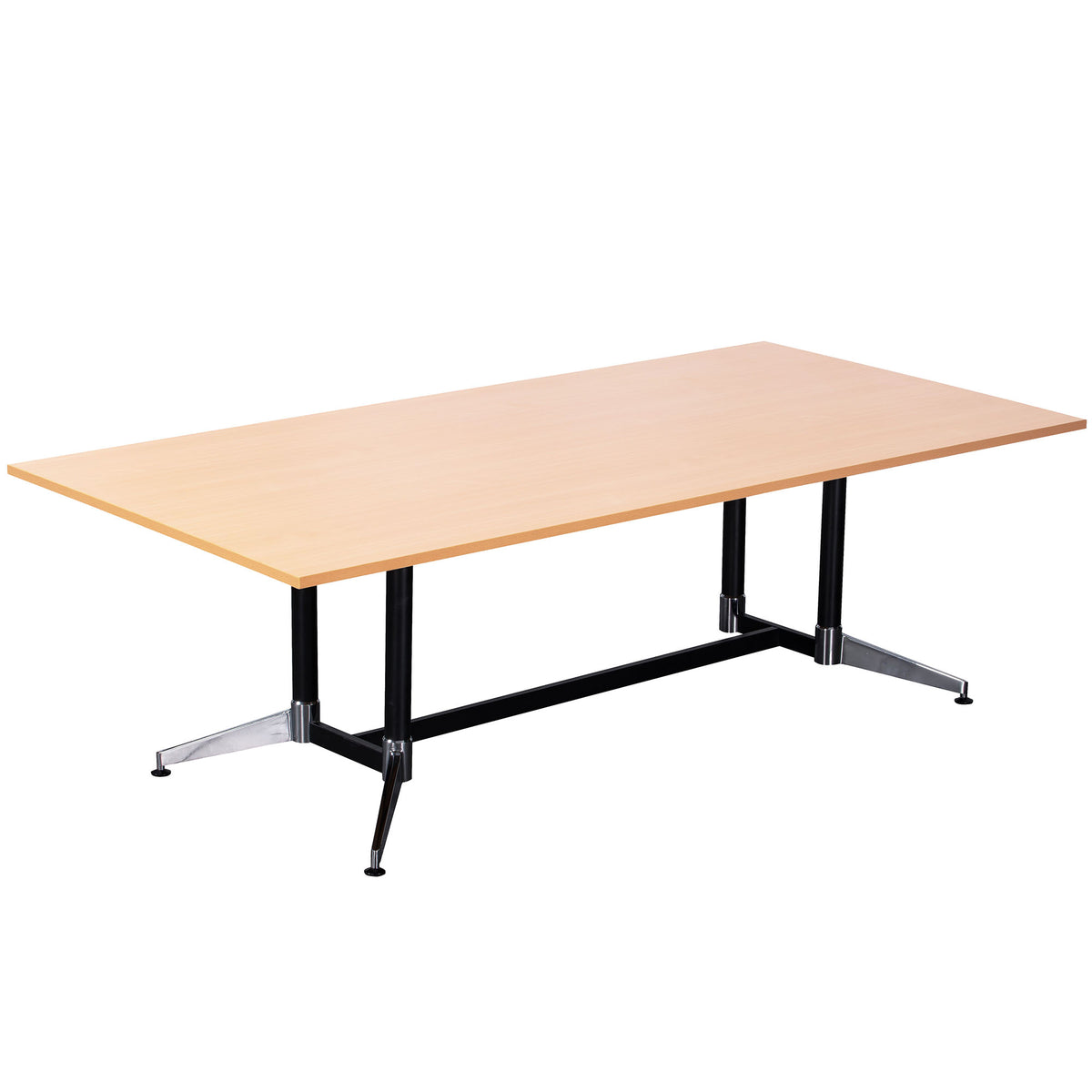 Typhoon Boardroom Table