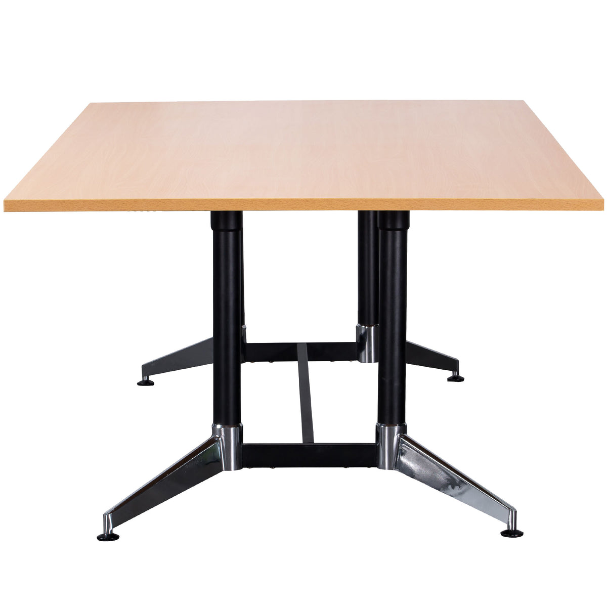 Typhoon Boardroom Table