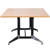 Typhoon Boardroom Table