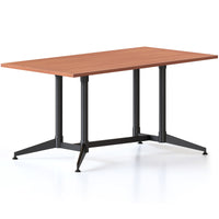 Typhoon Boardroom Table