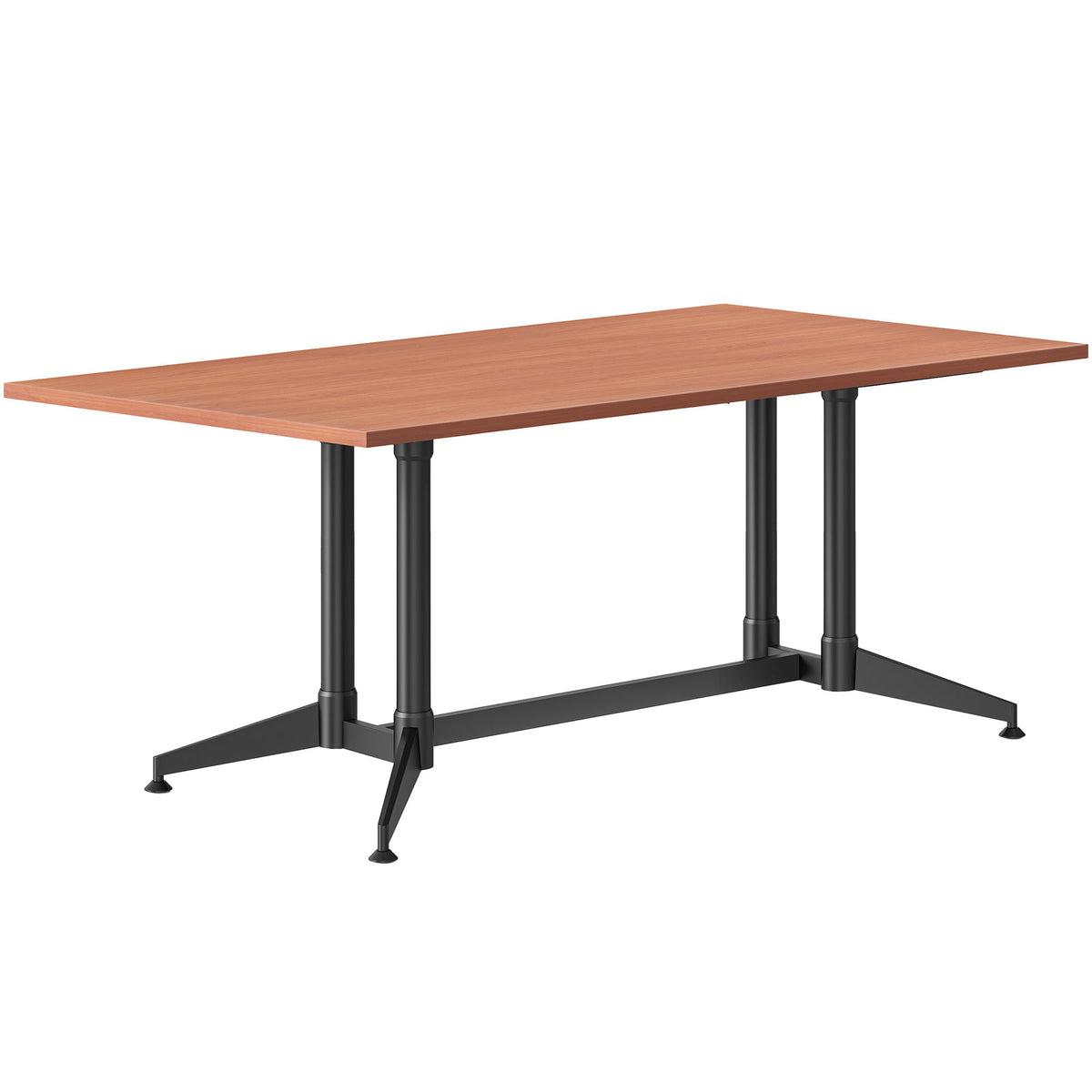 Typhoon Boardroom Table