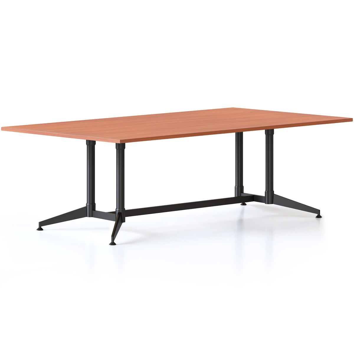 Typhoon Boardroom Table