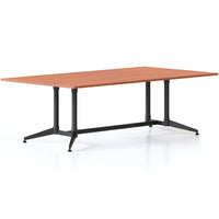 Typhoon Boardroom Table