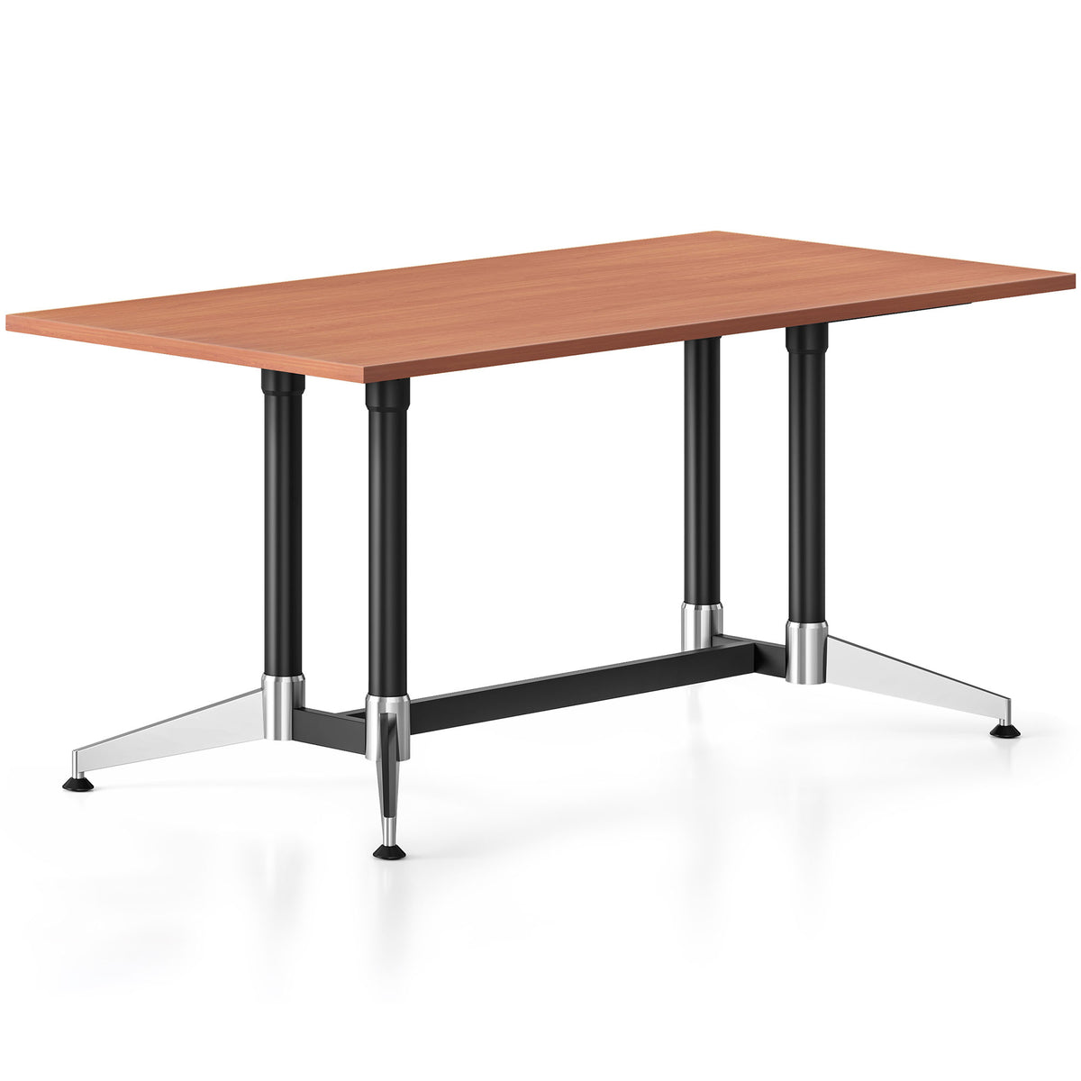 Typhoon Boardroom Table