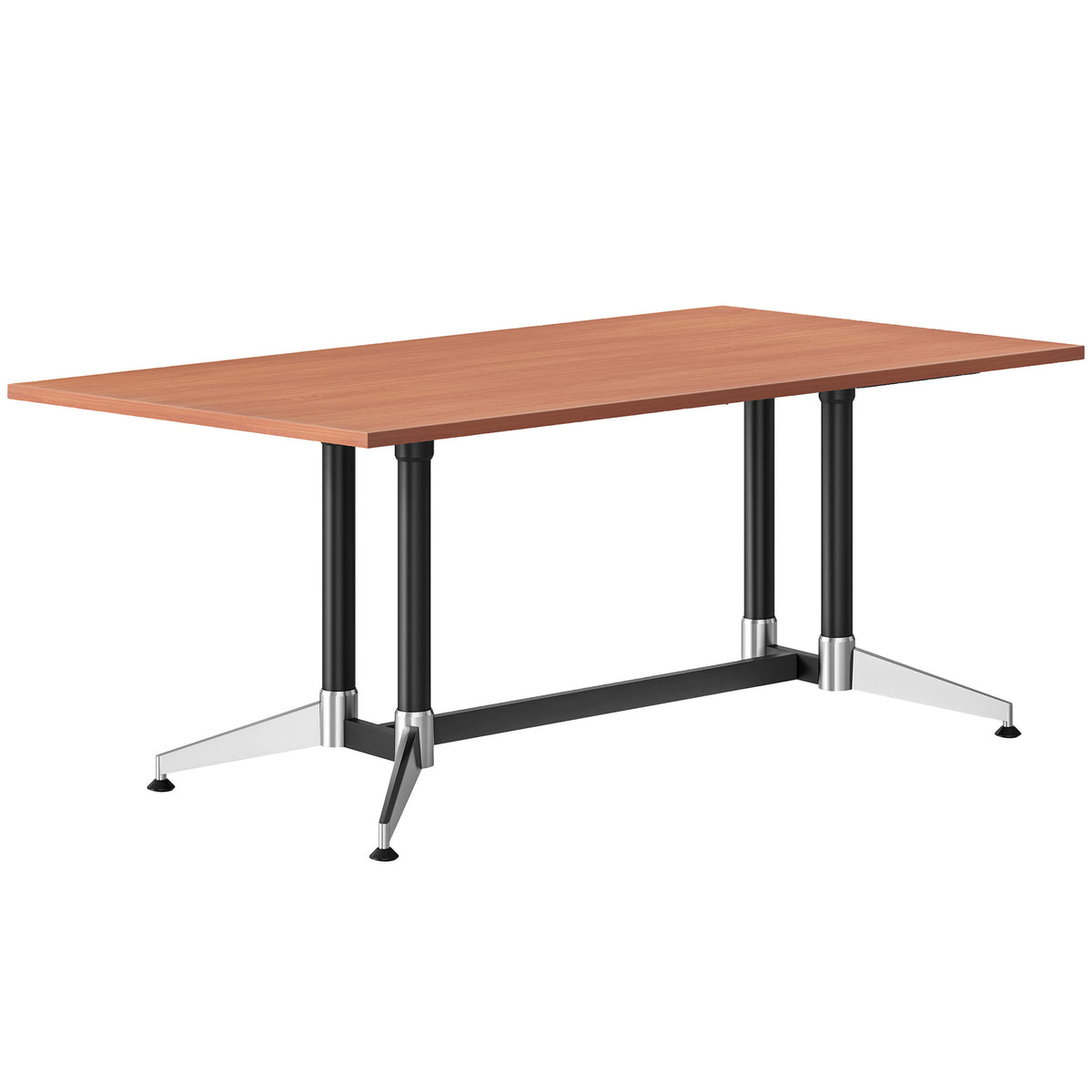 Typhoon Boardroom Table